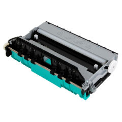 HP B5L09A Orjinal Atık Ünitesi