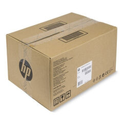 HP B5L09A Orjinal Atık Ünitesi