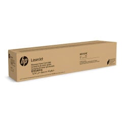 HP W9151MC Mavi Orijinal Toner