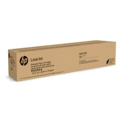 HP W9153MC Kırmızı Orijinal Toner