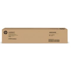 HP W9050MC Siyah Orijinal Toner