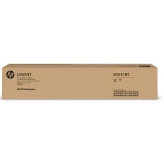 HP W9051MC Mavi Orijinal Toner