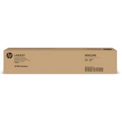 HP W9052MC Sarı Orijinal Toner