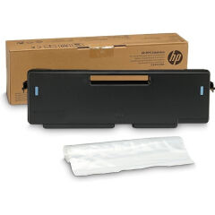 HP W9058MC Orjinal Atık Toner Kutusu