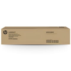 HP W9058MC Orjinal Atık Toner Kutusu