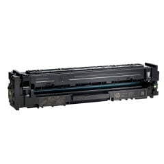 HP 207X W2210X Siyah Orjinal Toner Yüksek Kapasite