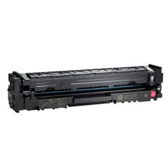 HP 207X W2213X Kırmızı Orjinal Toner Yüksek Kapasite