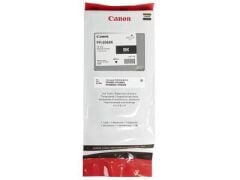 Canon PFI-206BK 5303B001 Siyah Orjinal Kartuş
