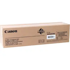 Canon C-EXV-11 / C-EXV12 9630A003 Orjinal Drum Ünitesi