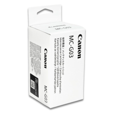 Canon MC-G03 (5794C001) Orjinal Atık Kutusu
