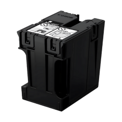 Canon MC-G07 Orjinal Atık Kutusu