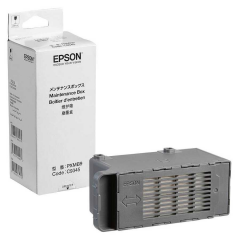 Epson C9345 C12C934591 Orjinal Atık Kutusu