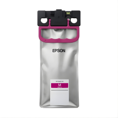 Epson T01D3 C13T01D300 Kırmızı Orjinal Kartuş Yüksek Kapasite