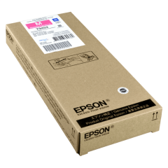 Epson T9453 C13T945340 Kırmızı Orjinal Kartuş