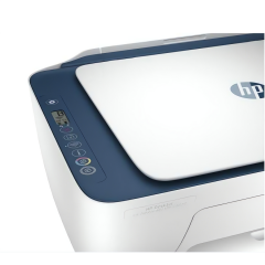 HP 25R76A (4828) DeskJet Ink Advantage Ultra Wi-Fi Renkli Çok Fonksiyonlu Yazıcı