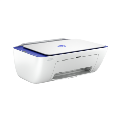 HP 6W7G3B 4927 DESKJET ALL-IN-ONE + WIFI RENKLİ MÜREKKEP PÜSKÜRTMELİ YAZICI