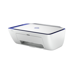 HP 6W7G3B 4927 DESKJET ALL-IN-ONE + WIFI RENKLİ MÜREKKEP PÜSKÜRTMELİ YAZICI