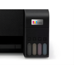 Epson EcoTank L3251 (C11CJ67406) Wi-Fi + Tarayıcı + Fotokopi Renkli Çok Fonksiyonlu Tanklı Yazıcı