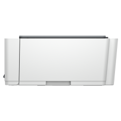 HP Smart Tank 520 1F3W2A Tarayıcı + Fotokopi Çok Fonksiyonlu Mürekkep Püskürtmeli Yazıcı