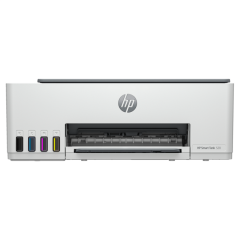 HP Smart Tank 520 (1F3W2A) Tarayıcı + Fotokopi Çok Fonksiyonlu Tanklı Yazıcı