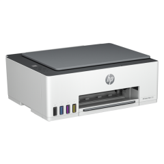 HP Smart Tank 520 (1F3W2A) Tarayıcı + Fotokopi Çok Fonksiyonlu Tanklı Yazıcı