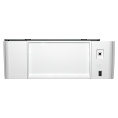 HP Smart Tank 520 1F3W2A Tarayıcı + Fotokopi Çok Fonksiyonlu Mürekkep Püskürtmeli Yazıcı