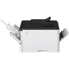 Canon i-Sensys LBP243DW (5952C013) Wi-Fi A4 Dubleks Mono Lazer Yazıcı