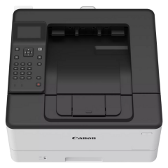 Canon i-Sensys LBP243DW (5952C013) Wi-Fi A4 Dubleks Mono Lazer Yazıcı