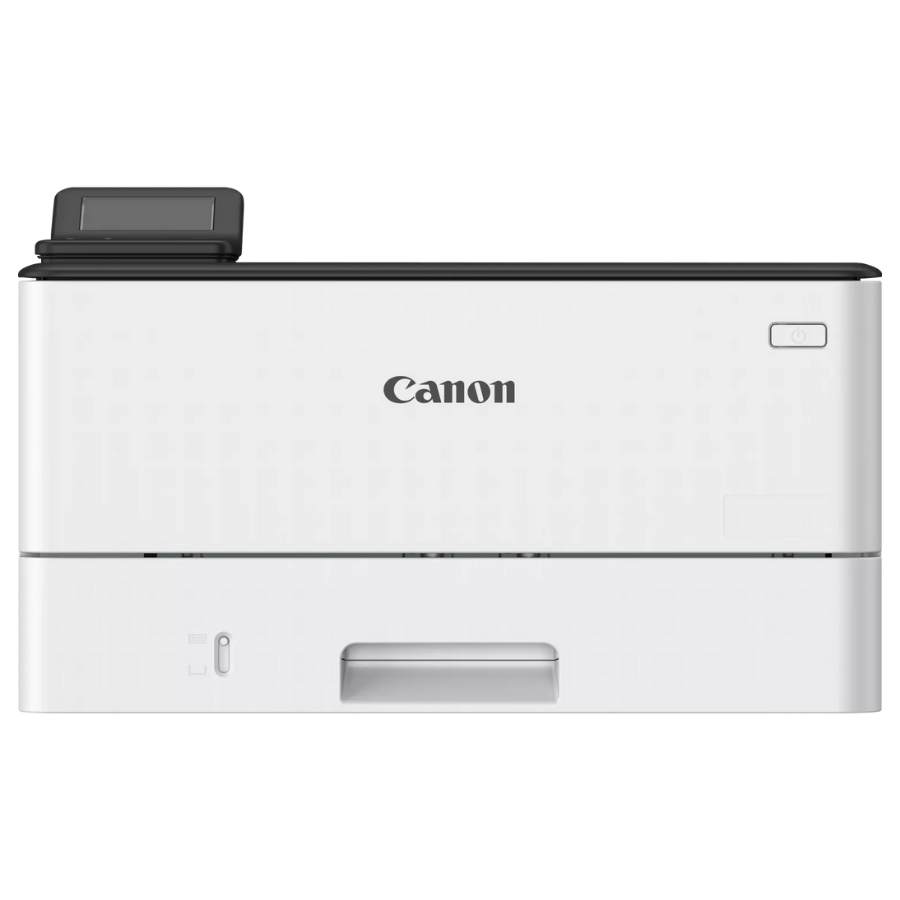 Canon i-Sensys LBP243DW (5952C013) Wi-Fi A4 Dubleks Mono Lazer Yazıcı