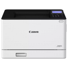 Canon i-SENSYS LBP673Cdw (5456C007) Renkli Lazer Yazıcı