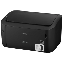 Canon I-Sensys LBP6030b (8468B006[AA]) Mono Lazer Yazıcı