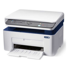 Xerox WorkCentre 3025V_BI Fotokopi + Tarayıcı + Wi-Fi Mono Lazer Yazıcı