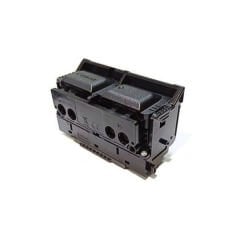 Canon QY6-0091 Orijinal Baskı Kafası - GX6040/GX7040