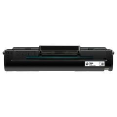 HP 106A W1106A Siyah Orjinal Toner