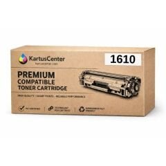 Samsung ML-1610 Muadil Toner