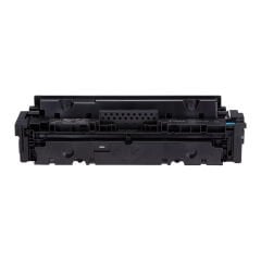 Canon CRG-055 (3015C002) Mavi Orjinal Toner