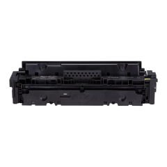 Canon CRG-055 (3013C002) Sarı Orjinal Toner