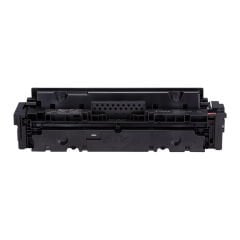 Canon CRG-055 (3014C002) Kırmızı Orjinal Toner