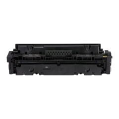 Canon CRG-055H (3017C002) Sarı Orjinal Toner
