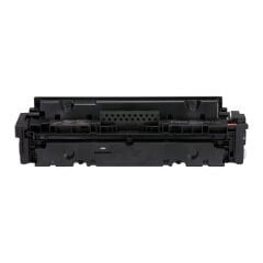 Canon CRG-055H (3018C002) Kırmızı Orjinal Toner