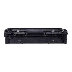 Canon CRG-075 (6365C002) Siyah Orjinal Toner