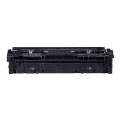 Canon CRG-075 (6364C002) Mavi Orjinal Toner