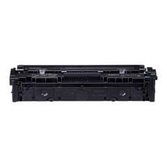 Canon CRG-075H (6368C002) Mavi Orjinal Toner Yüksek Kapasite