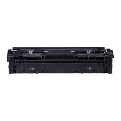 Canon CRG-075H (6367C002) Kırmızı Orjinal Toner Yüksek Kapasite