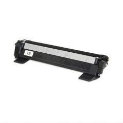 Brother TN-1040 Orjinal Siyah Toner