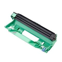 Brother DR-1040 Orjinal Drum Ünitesi