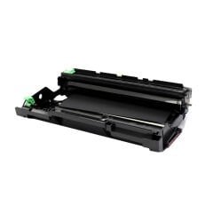 Brother DR-2406 Orjinal Drum Ünitesi