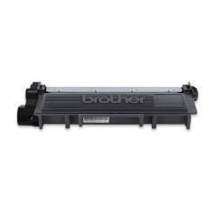 Brother TN-2355 Orjinal Toner