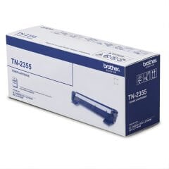 Brother TN-2355 Orjinal Toner