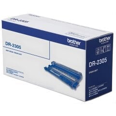Brother DR-2305 Orjinal Drum Ünitesi